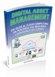 DAM: Percorso che Migliora l'Esperienza del Cliente